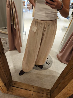 PANTALON ALADIN en internet