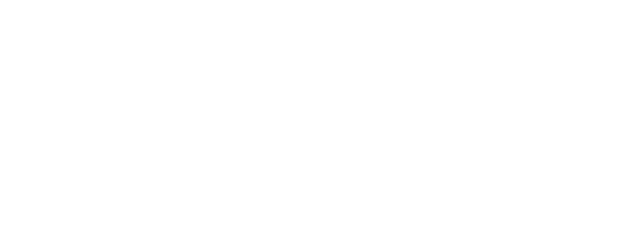 Joaninhas Acessórios