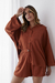 CAMISA TAIPU