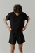 SHORT AWAKE PRETO - comprar online