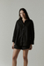 CAMISA AWAKE PRETO - comprar online