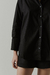 CAMISA AWAKE PRETO na internet