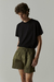 SHORT AWAKE VERDE - comprar online