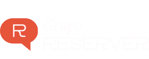 Reserver Editora