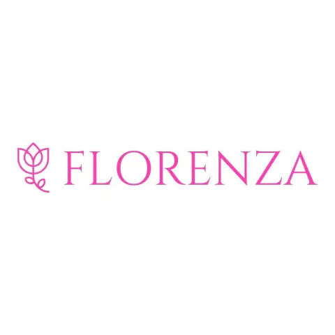 Florenza 