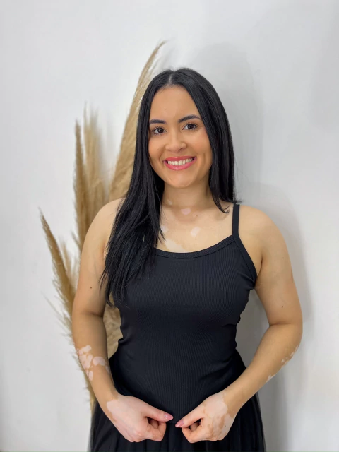 Regata Nina - comprar online