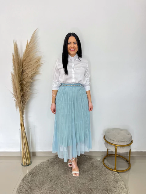 Saia Alexandra - comprar online