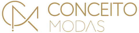 Conceito Modas