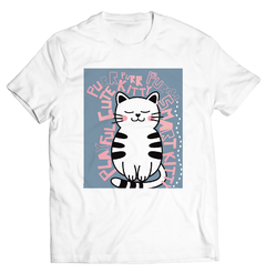 Gato