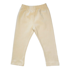 Leggings arena lisa