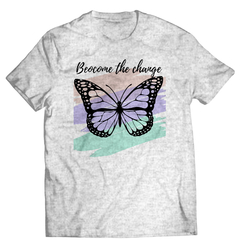 Mariposa