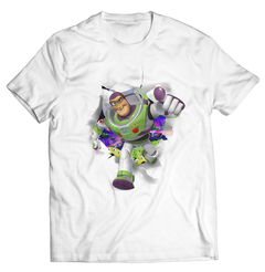 Remera Toy Story