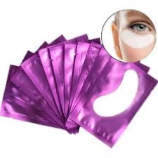 pads em gel unitario