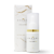 kit retencao total Cherry - comprar online