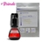 Cola Elite HS10 Para Alongamento de Cílios 3ml