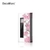 Cilios Auto Fan Camelia Decemars mix - loja online