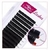 Cílios Fadvan Elipse Lash Flat - Tesourinha-efeito molhado - loja online