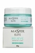 Relieve neutralizante de odor master 80g