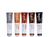 Tintura Beautify Pro 20g na internet