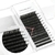 Cilios Nagaraku elipse tesourinha mix 8-15 - comprar online