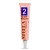 Passo 2 stella Milano lash lifitin e brow 15g - comprar online