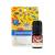 Cola Beautify oxê 3ml - comprar online