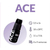 Cola SM Lash Ace 3 ml - comprar online