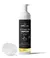 Espuma de limpeza unilash 150 ml - Ph7.0 na internet