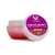 Removedor de Cílios em Creme Sobelle Berry 15g