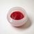 Removedor de Cílios em Creme Sobelle Berry 15g - Cílios Expert