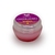 Removedor de Cílios em Creme Sobelle Berry 15g - comprar online