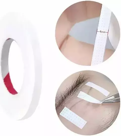 Fita japonesa 4mm