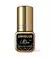 Cola unilashes uniglue ultra 0.5s 3g