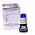 Cola Merit Glue Elite HS-17 3g