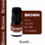 Cola Beautify pro brown - comprar online