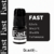 Cola Beautify pro fast 3ml - comprar online
