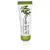 Removedor olive 7g