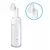 Frasco pump c/ escova 100ml