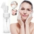 Frasco pump c/ escova 100ml - comprar online