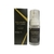Shampoo Nagaraku sensitive 100ml