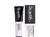 Tintura Beautify Pro 20g - Cílios Expert