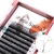 cilios maria lash 4D-W mix em M/L/C mix