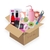 kit iniciante completo