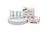 Kit master lash lifiting e brow lamination pocket - comprar online
