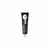 Tintura Apraise Black 1.0 para sobrancelha e cilios 20ml - comprar online
