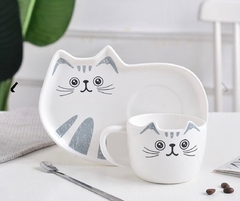SET KITTEN I - comprar online