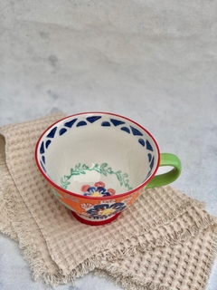 TAZÓN MUG PARIS 550ML en internet