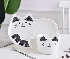SET KITTEN IV - comprar online