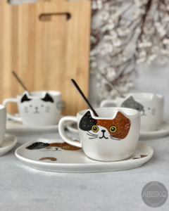 SET KITTEN II