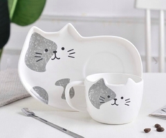 SET KITTEN III - comprar online